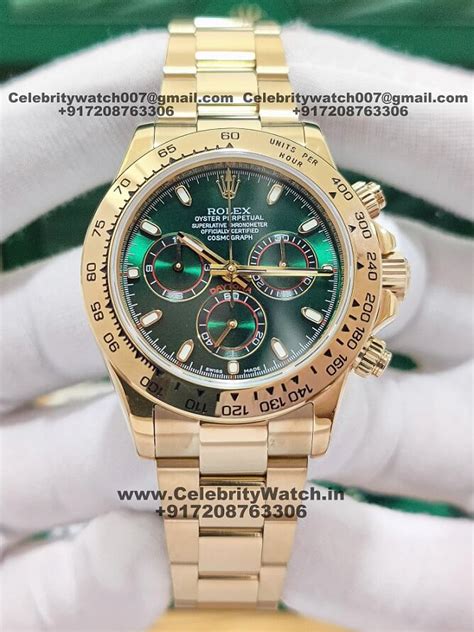 rolex replica watch parts logo|rolex watch duplicate.